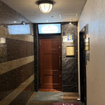 ハート・ストリングス - 