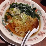 金沢マンテンホテル - 料理写真: