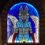 怪獣酒場 - バルタン星人