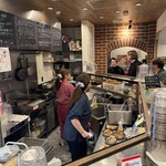 日本酒ポニーテール - 