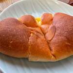 ラ・ターブル - 