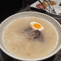 焼肉チャンピオン ペントハウス - 