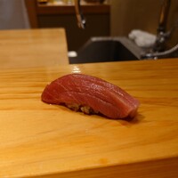 三軒茶屋 鮨かんてら - 