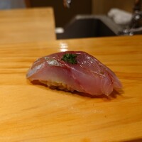 三軒茶屋 鮨かんてら - 