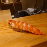 三軒茶屋 鮨かんてら - 