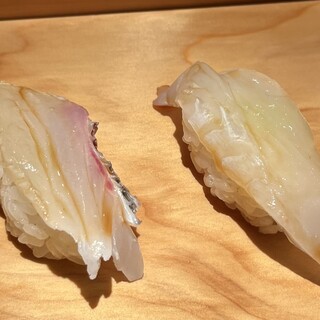 【希少】　浅草・美家古寿司の嫁そだて味しこみ 希少】 浅草・美家古寿司の嫁そだて味しこみ 希少】 浅草・美家古