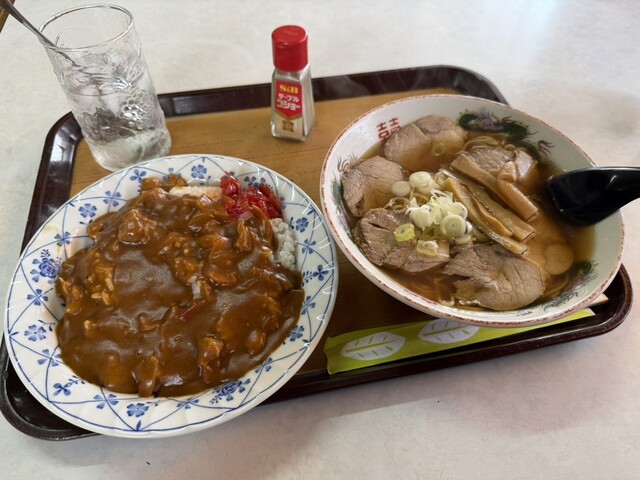 天よし食堂 &ndash; 秋田の本格食堂で味わう和食ランチ・ディナー