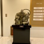 YEBISU BREWERY TOKYO - 