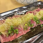 まこちゃん 本店 - 