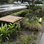 そば茶屋 吹上庵 - 