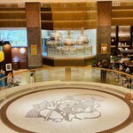 YEBISU BREWERY TOKYO - 