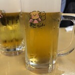 まこちゃん 本店 - 