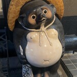 道とん堀 保谷店 - 