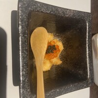 神楽坂 よこ田 - 