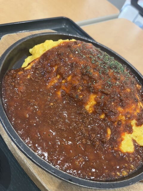 San-chome Terasuwo-Ku Ichinomiya Ten