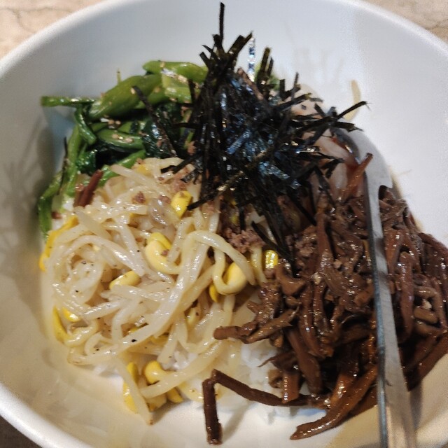 Sumibi Yakiniku Hien photo 2