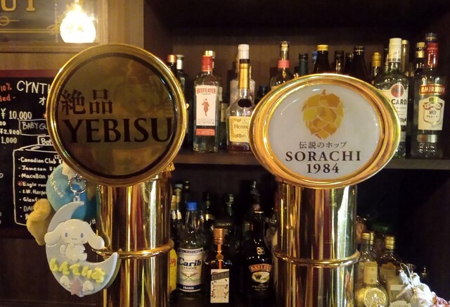 CYNTHIA'S PIANO&PUB photo 3