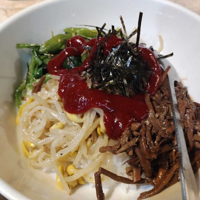 Sumibi Yakiniku Hien photo 3