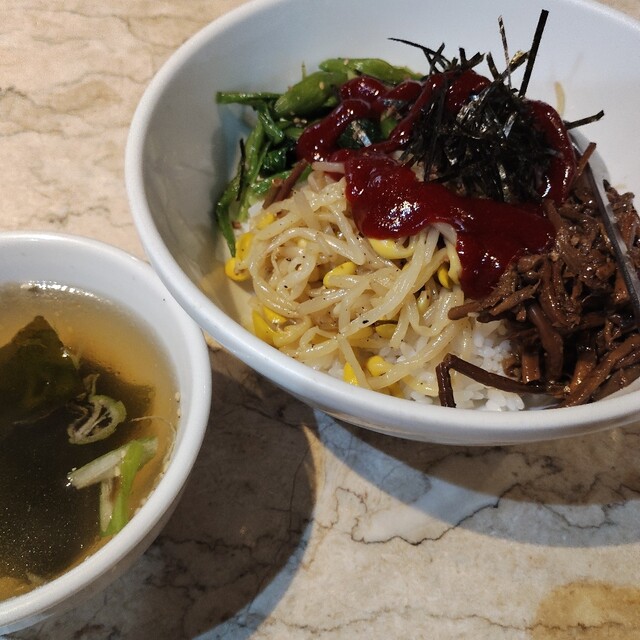 Sumibi Yakiniku Hien photo 4