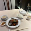 中国飯店 三田店