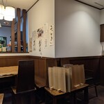 弥五郎 - 