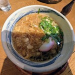 弥五郎 - ◆たぬき 792円 
