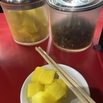 もっこす 西明石駅前店 - 