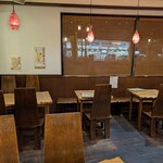 弥五郎 - 