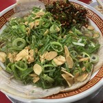 もっこす 西明石駅前店 - 