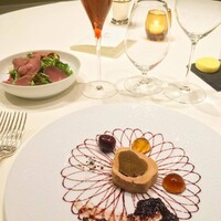 ソンブルイユ TOKYO - 