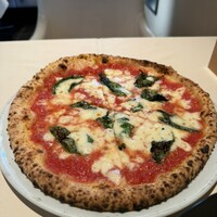 エノテカピッツェリア 神楽坂スタジオーネ - 