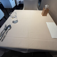 エノテカピッツェリア 神楽坂スタジオーネ - 