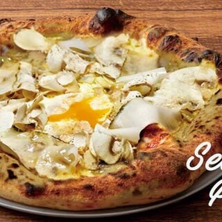 ミアスタンド_0