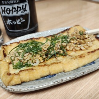 立ち呑み あかしや_1