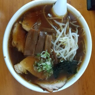 桂山 - 料理写真: