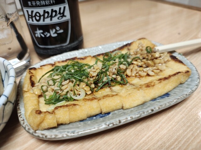 Tachinomi Akashiya photo 2