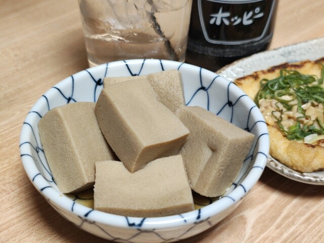 Tachinomi Akashiya photo 3