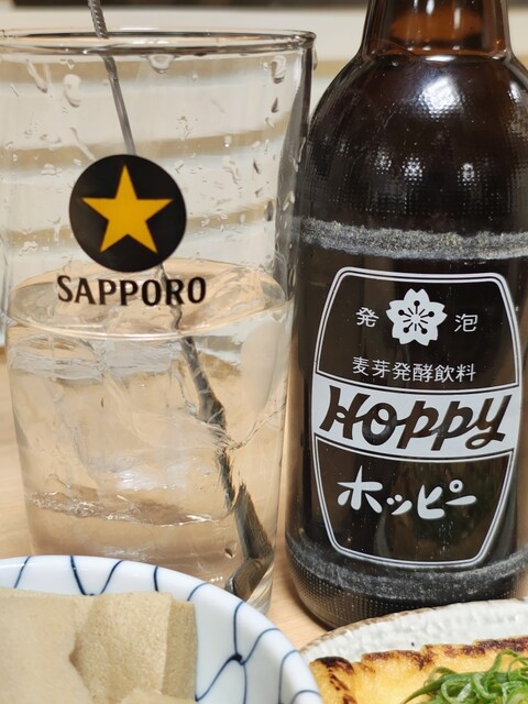 Tachinomi Akashiya photo 4