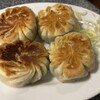 天鴻餃子房 飯田橋店