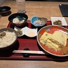 はまぐり庵 - 