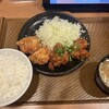 から好し 一宮木曽川インター店