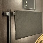 六本木 にくる - 