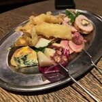 マザーズ 吉祥寺店 - 