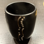 六本木 にくる - 