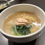 六本木 にくる - 