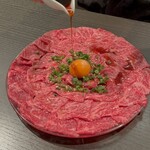 六本木 にくる - 