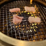 六本木 にくる - 