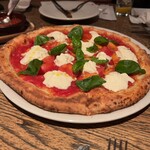 マザーズ 吉祥寺店 - 