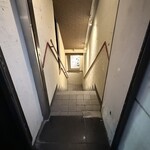 六本木 にくる - 