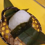 スタンドツインテール - 